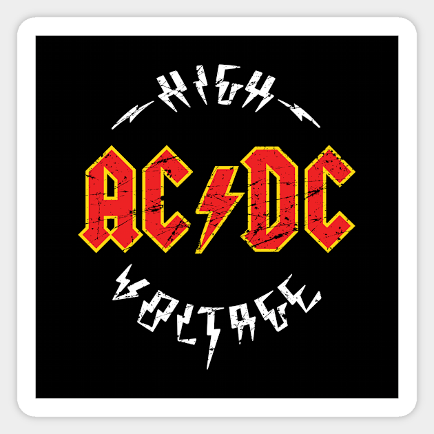 ac-dc-high-voltage-ac-dc-sticker-teepublic